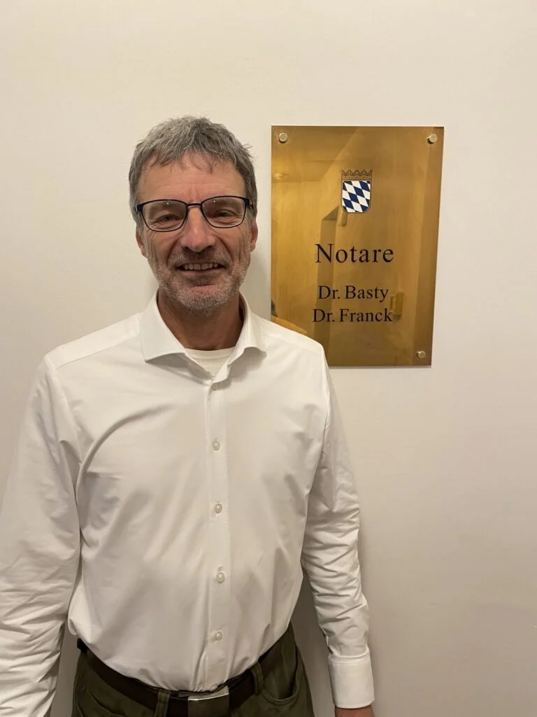 2024_11_07_SECOR CL Gründung