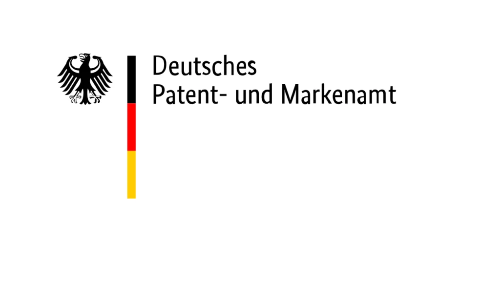 secor-news-deutsches-patent.png