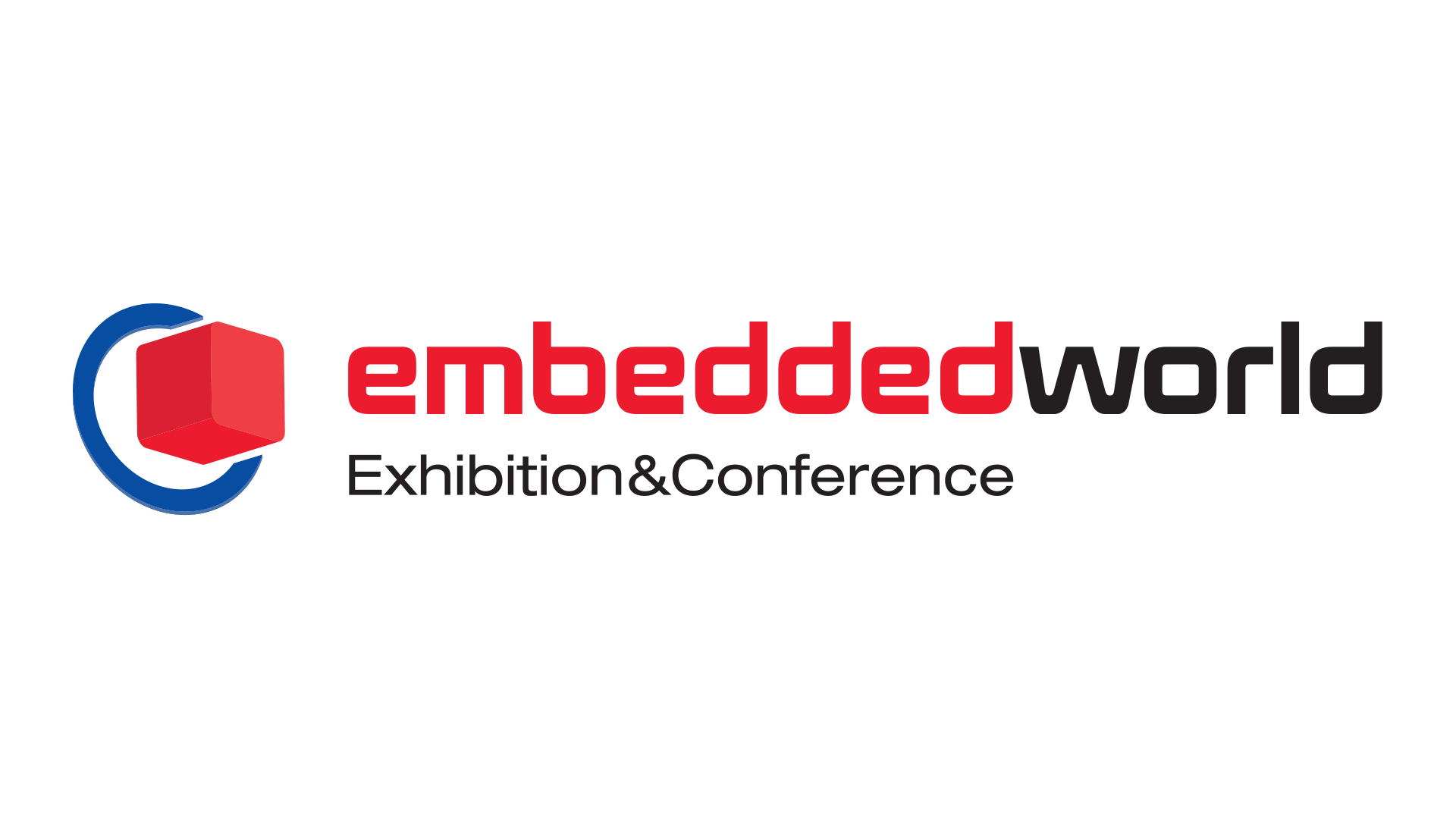 SECOR presents groundbreaking SDV CONCEPT at embedded world 2025