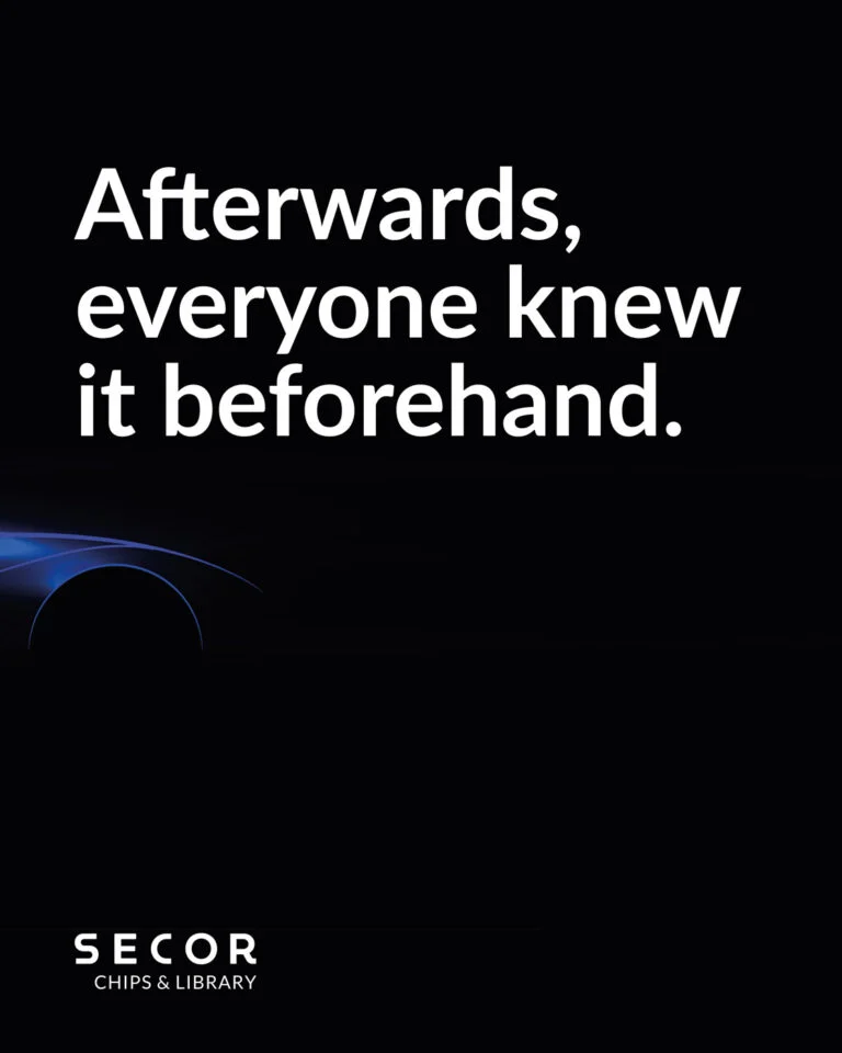 secor-embedded-world-banner-1.jpg