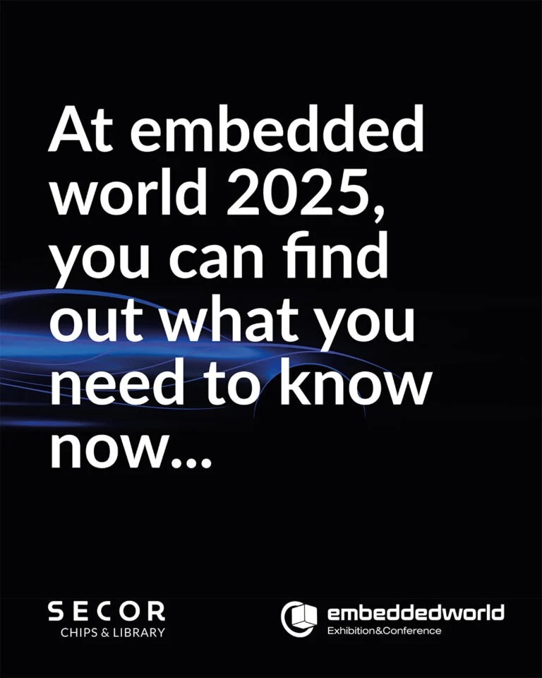 secor-embedded-world-banner-2.jpg