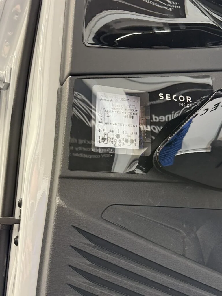 2025 04 02 004 Ew25 SECOR Inside Innentüre Fenster Groß