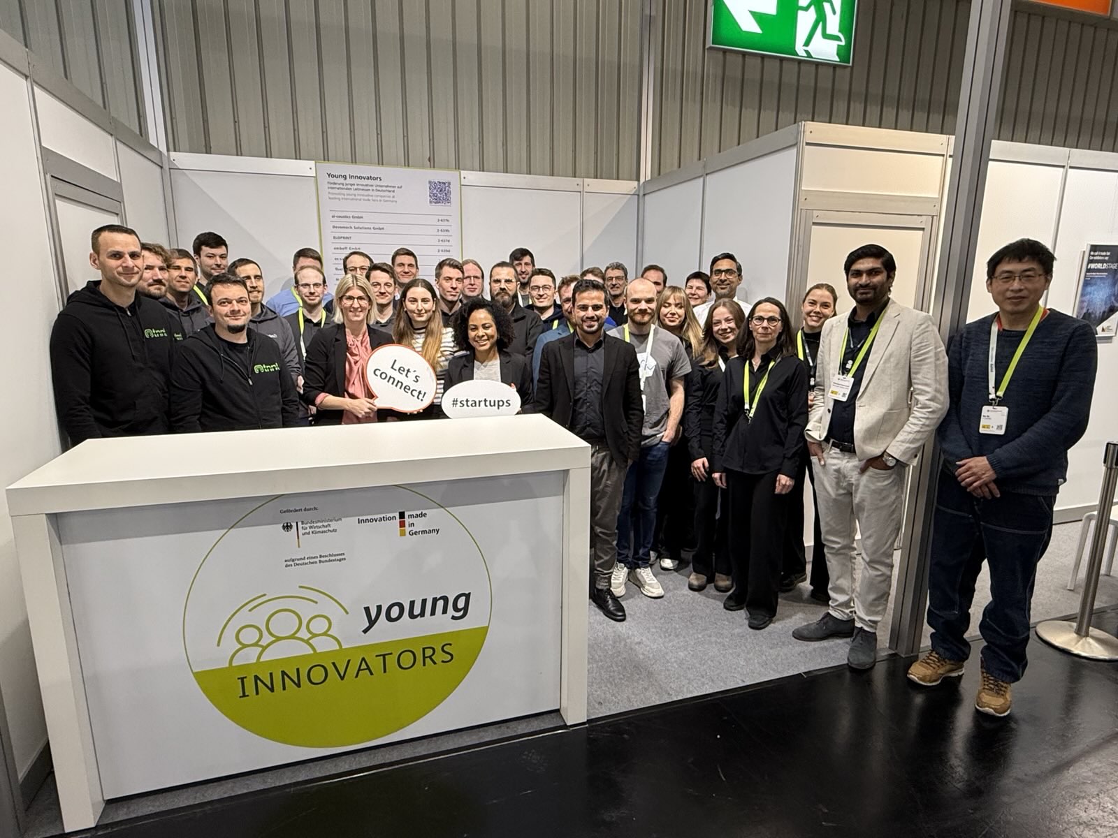 2025 04 02 006 Ew25 Young Innovators Gruppenbild.jpeg