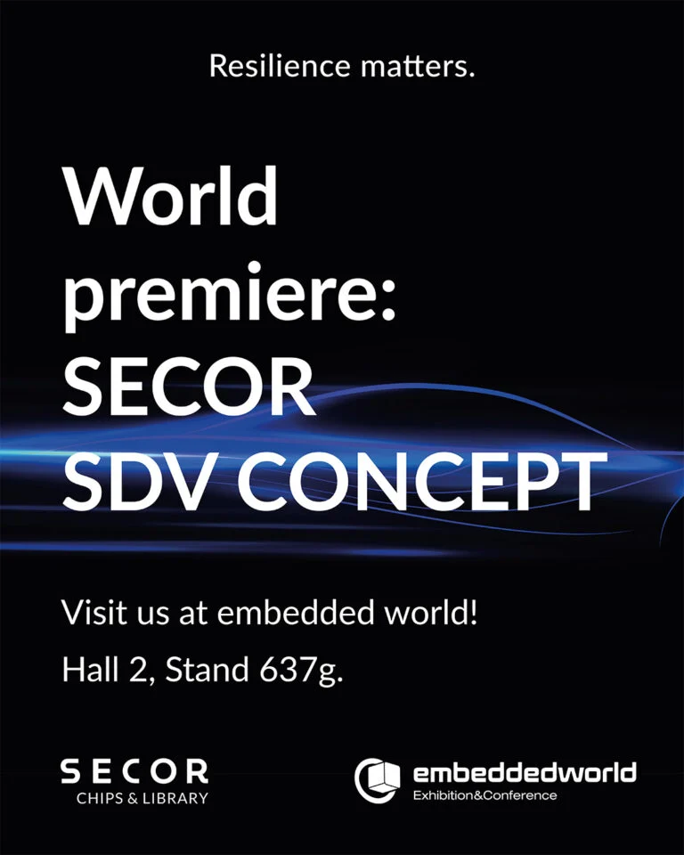 Secor Embedded World Banner 3.jpg